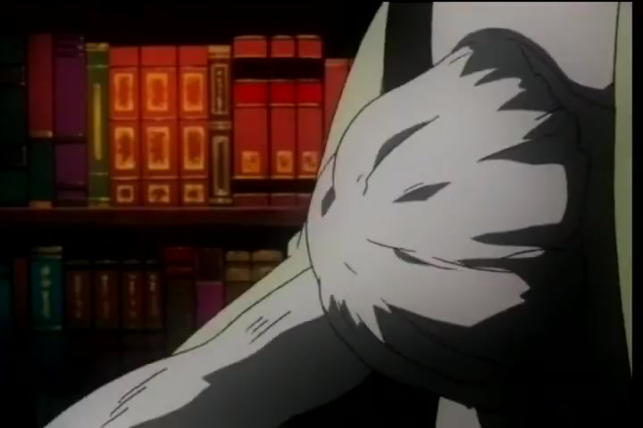 [Tsukyio Editing Resources] Hellsing (Episode 11) Raw Clips (197) (tsukyio.com).mp4